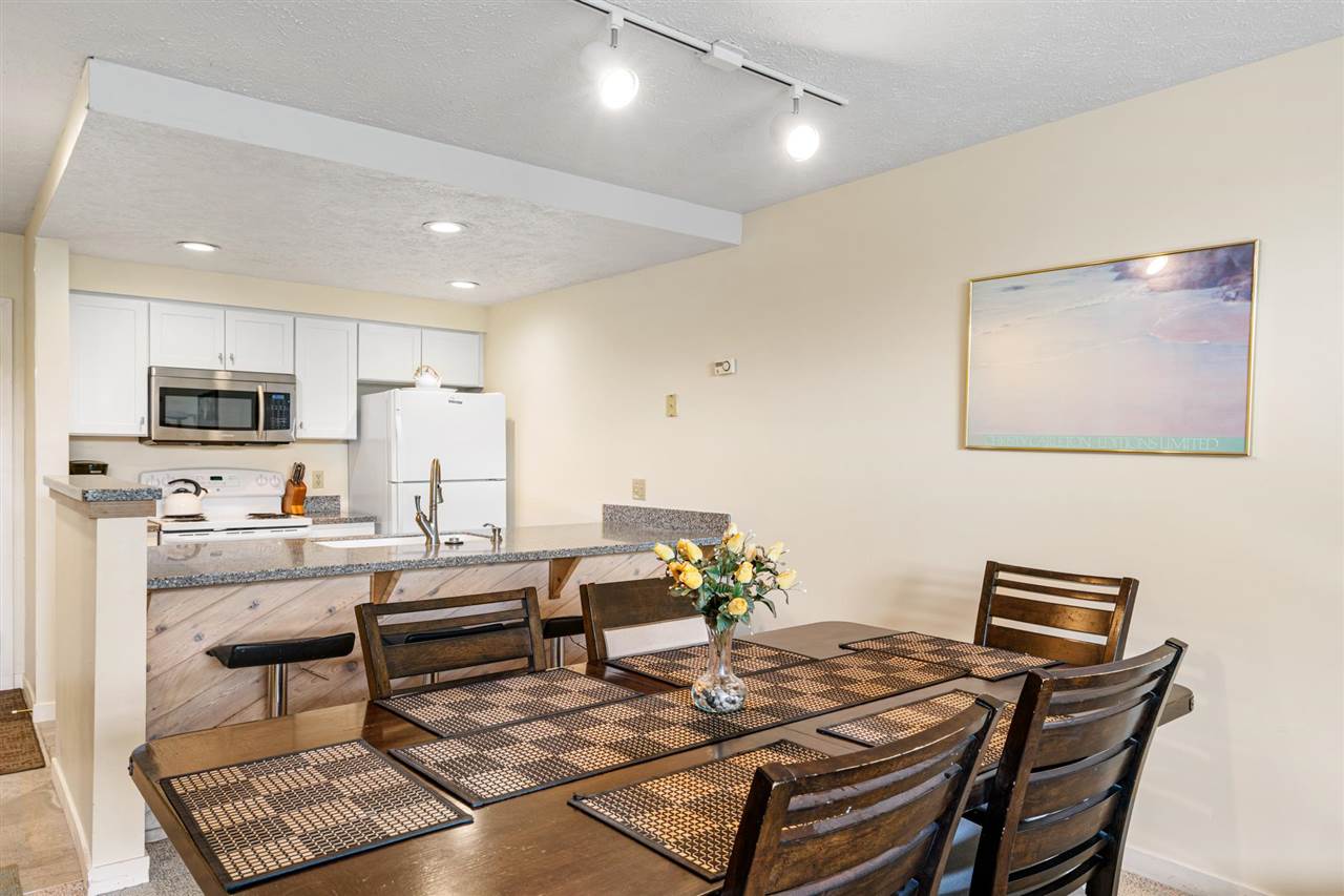 4749 S Pleasantview Road Harbor Springs MI 49740