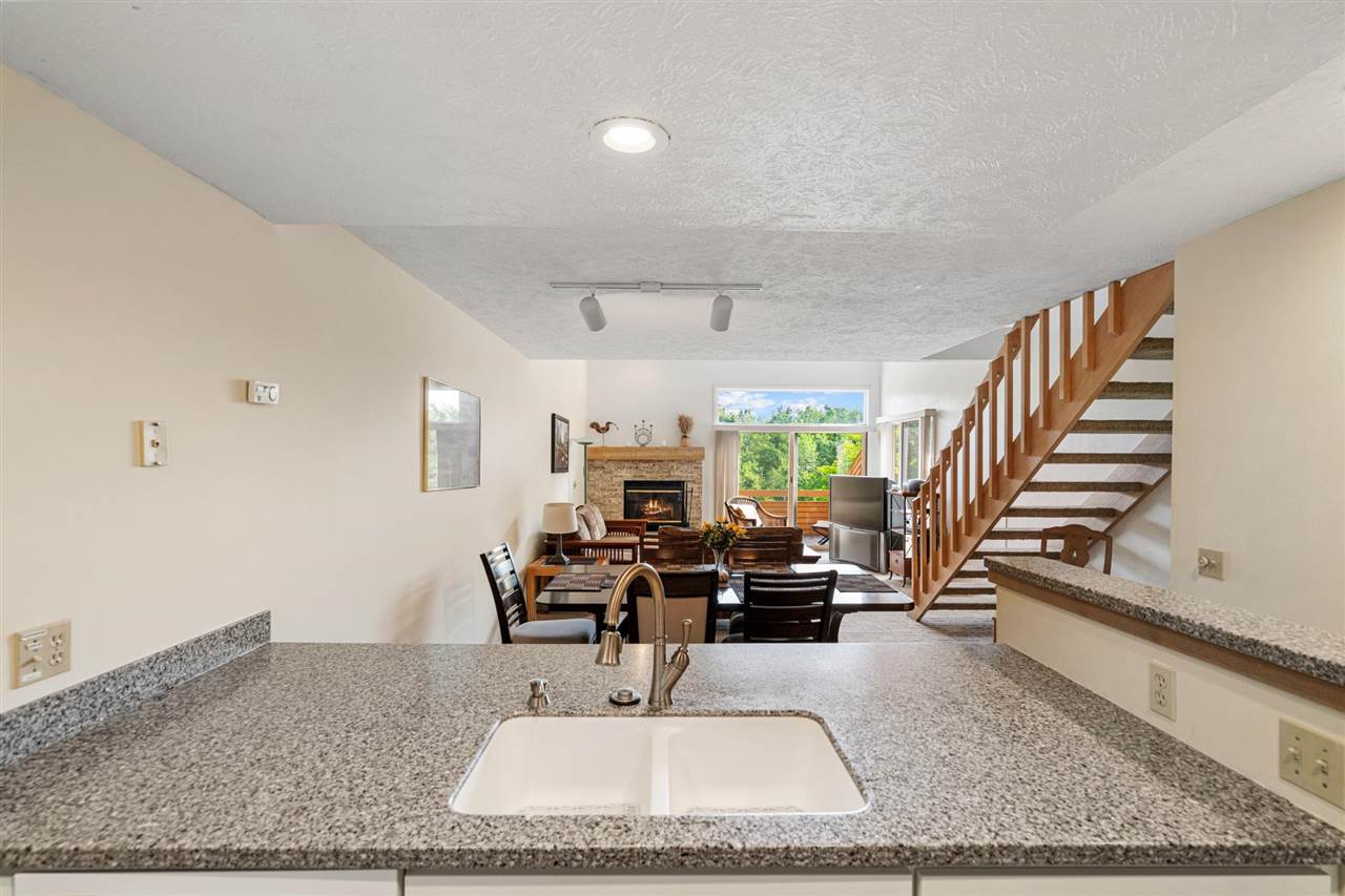 4749 S Pleasantview Road Harbor Springs MI 49740