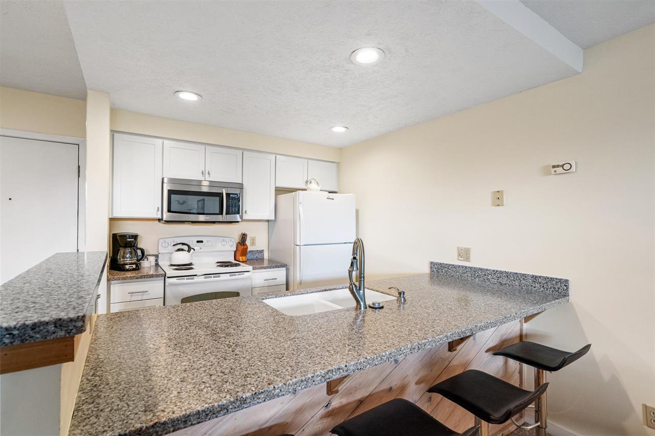 4749 S Pleasantview Road Harbor Springs MI 49740