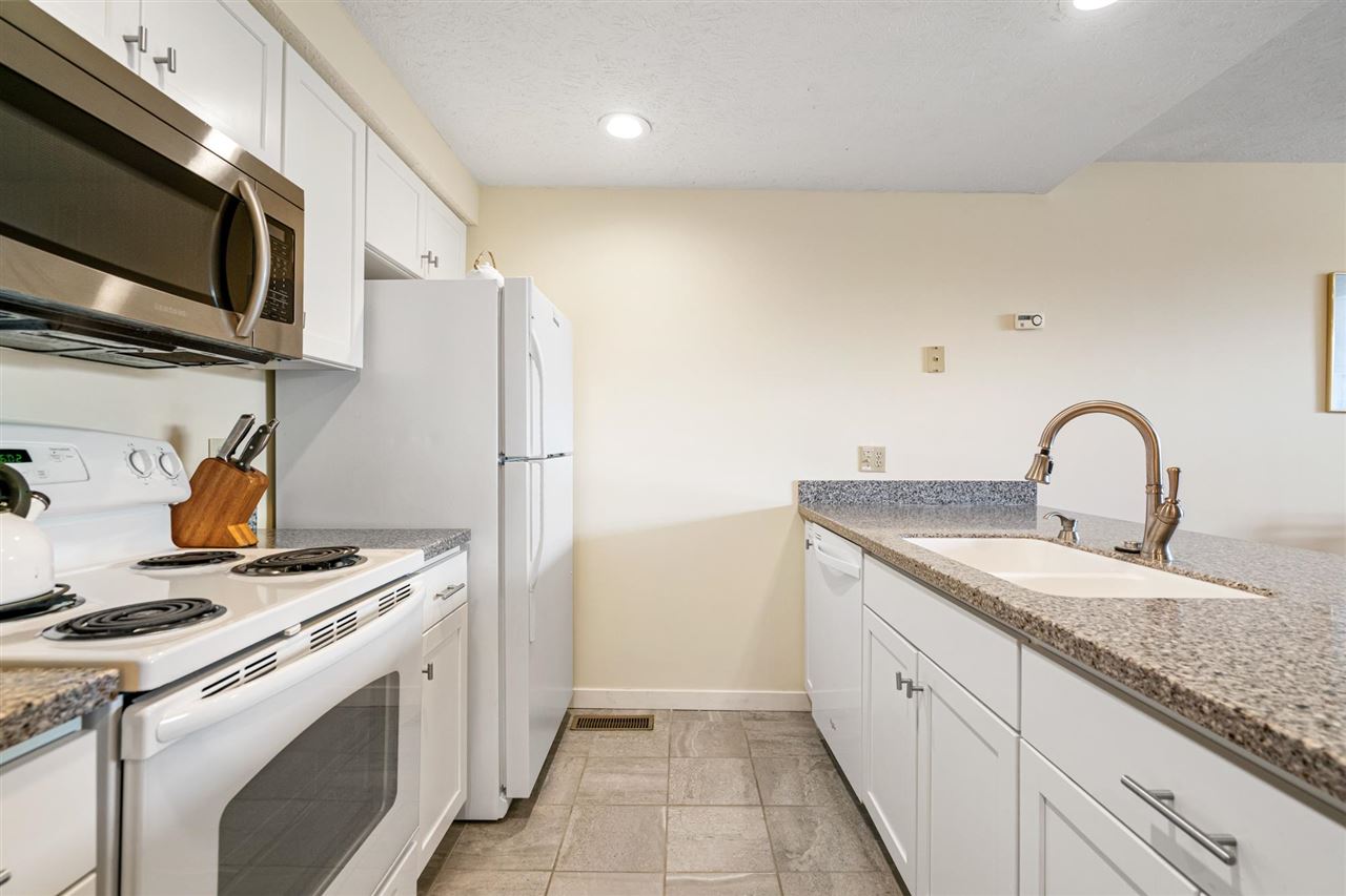 4749 S Pleasantview Road Harbor Springs MI 49740