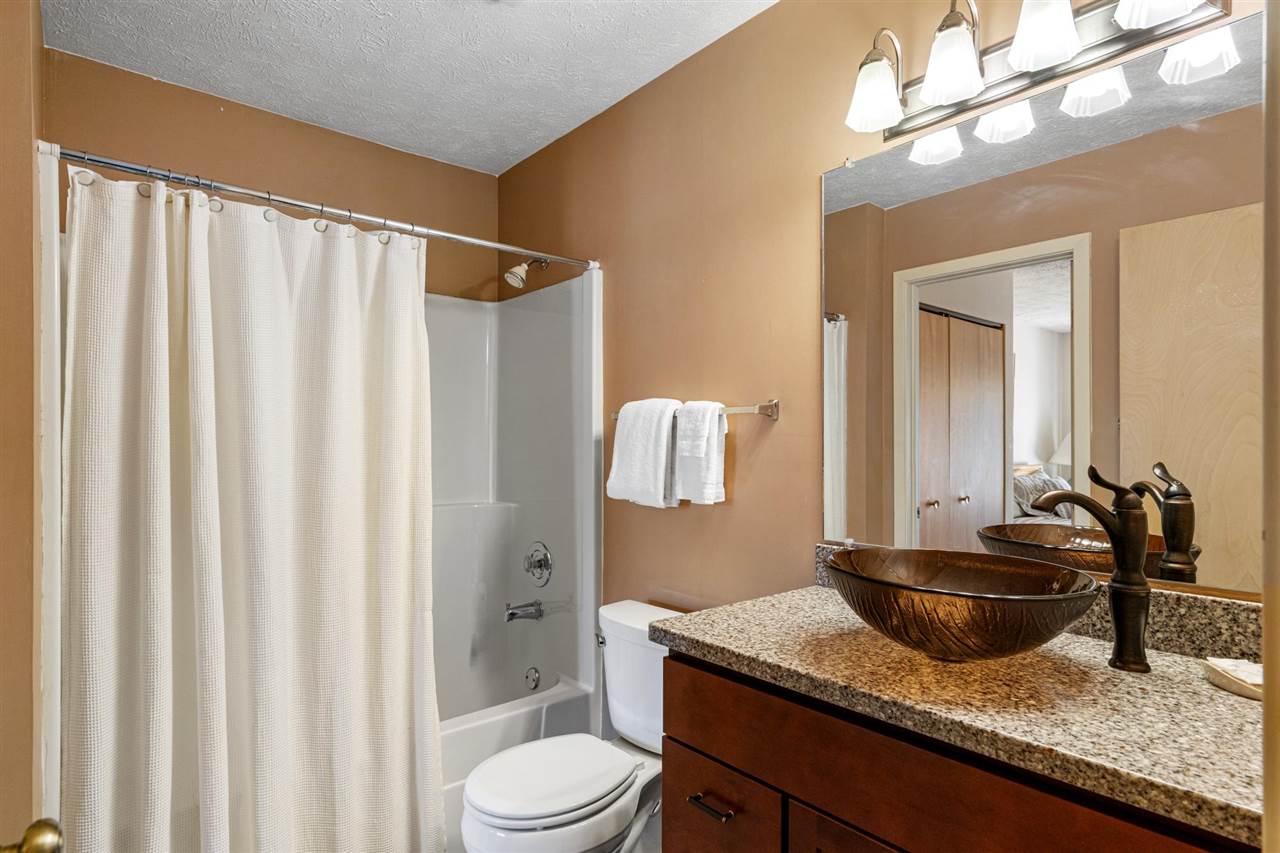 4749 S Pleasantview Road Harbor Springs MI 49740