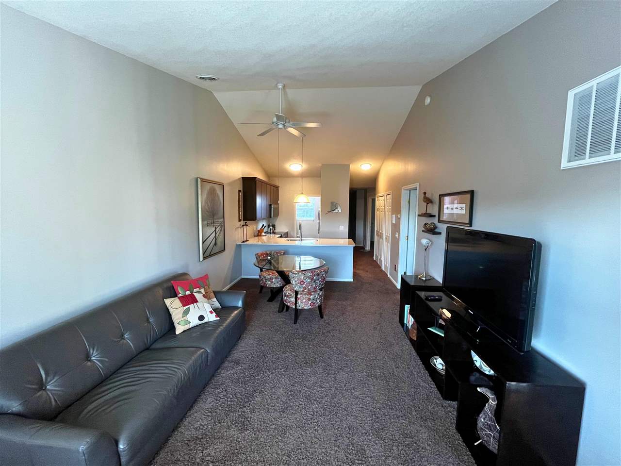 13585 Stover Court Charlevoix MI 49720