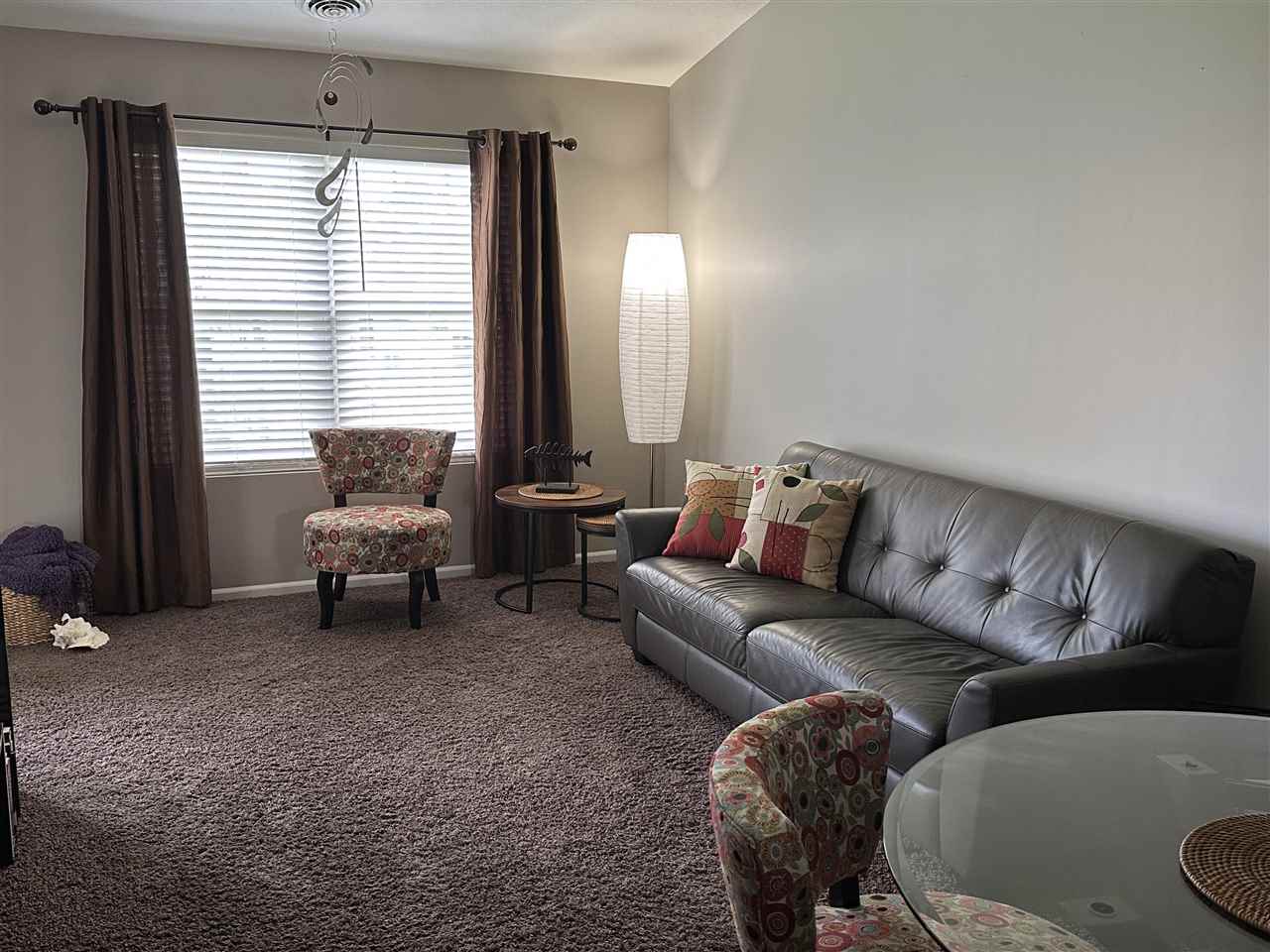 13585 Stover Court Charlevoix MI 49720