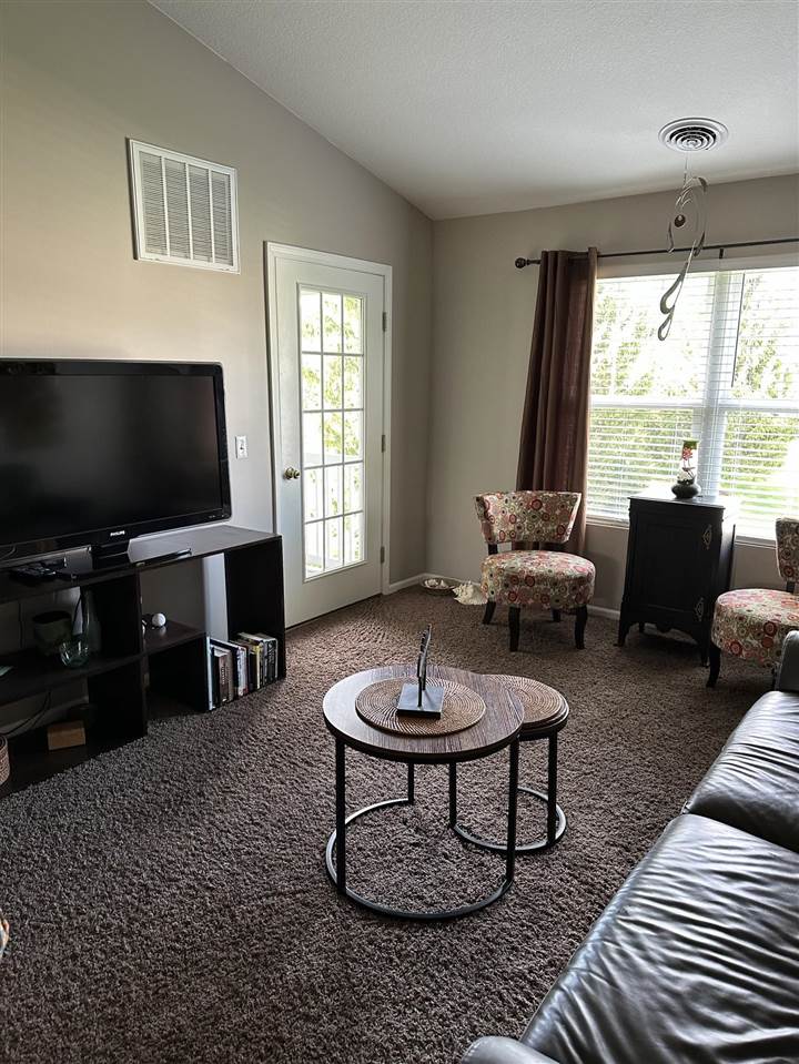13585 Stover Court Charlevoix MI 49720
