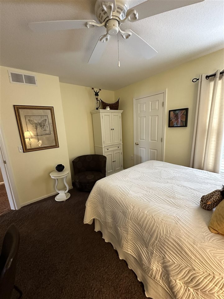 13585 Stover Court Charlevoix MI 49720