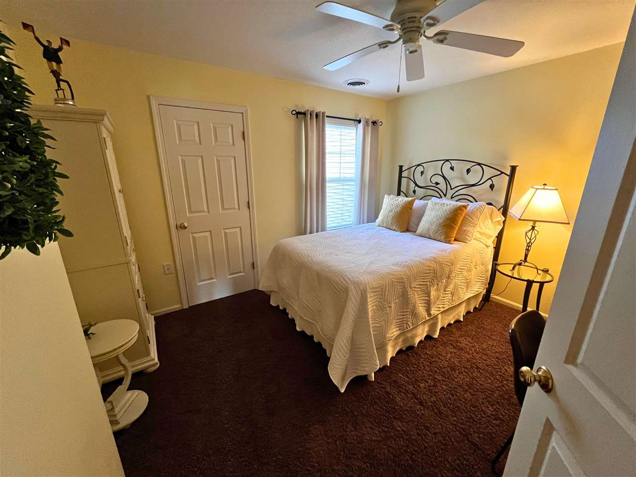 13585 Stover Court Charlevoix MI 49720