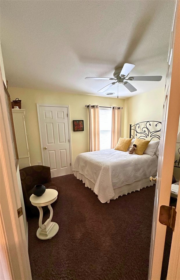 13585 Stover Court Charlevoix MI 49720