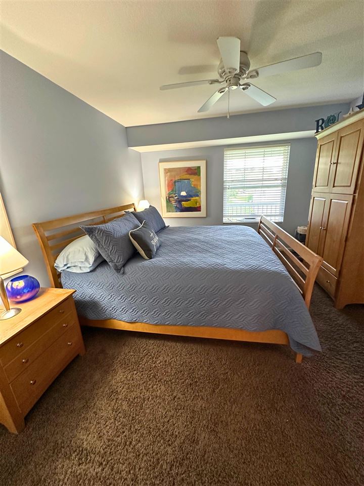 13585 Stover Court Charlevoix MI 49720