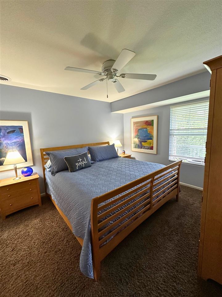 13585 Stover Court Charlevoix MI 49720