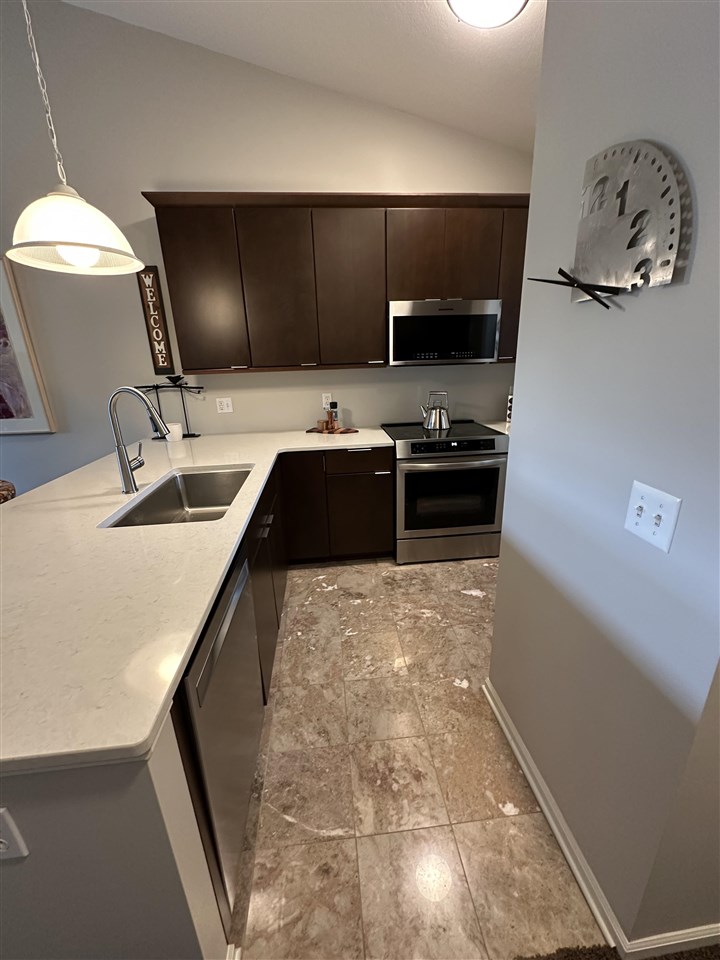 13585 Stover Court Charlevoix MI 49720