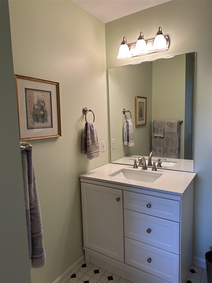 13585 Stover Court Charlevoix MI 49720