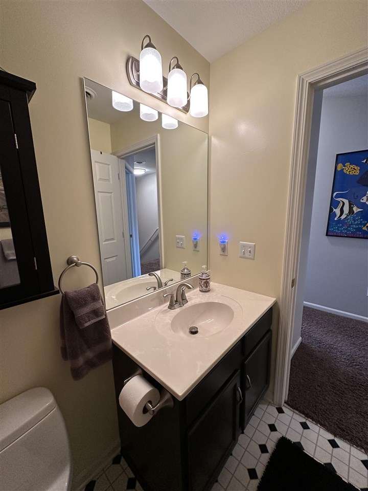 13585 Stover Court Charlevoix MI 49720