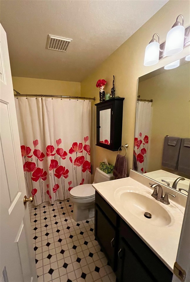 13585 Stover Court Charlevoix MI 49720