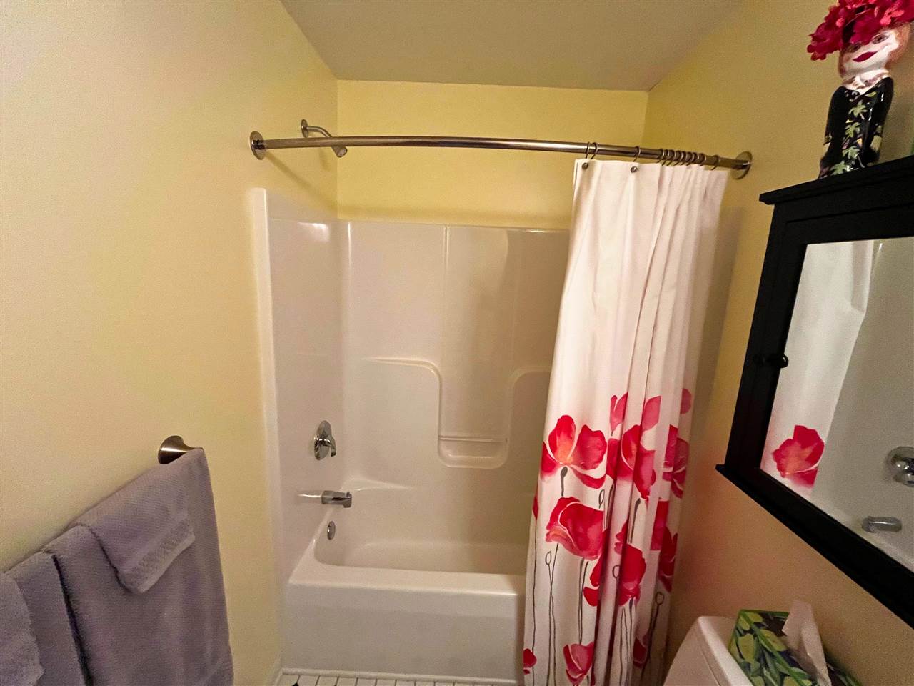 13585 Stover Court Charlevoix MI 49720