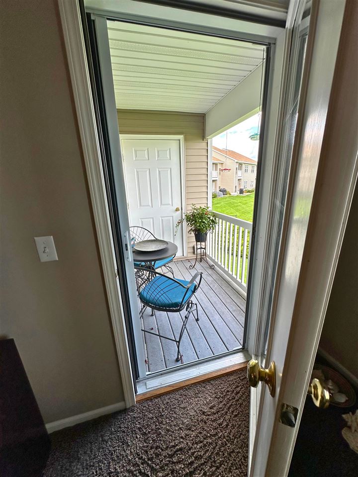 13585 Stover Court Charlevoix MI 49720