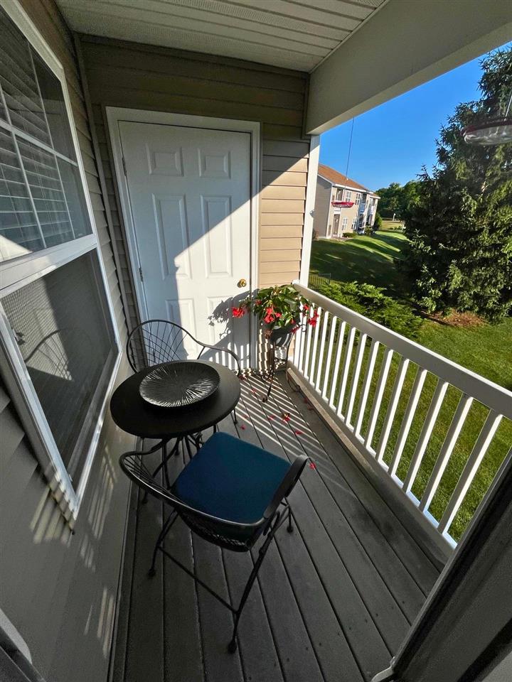 13585 Stover Court Charlevoix MI 49720