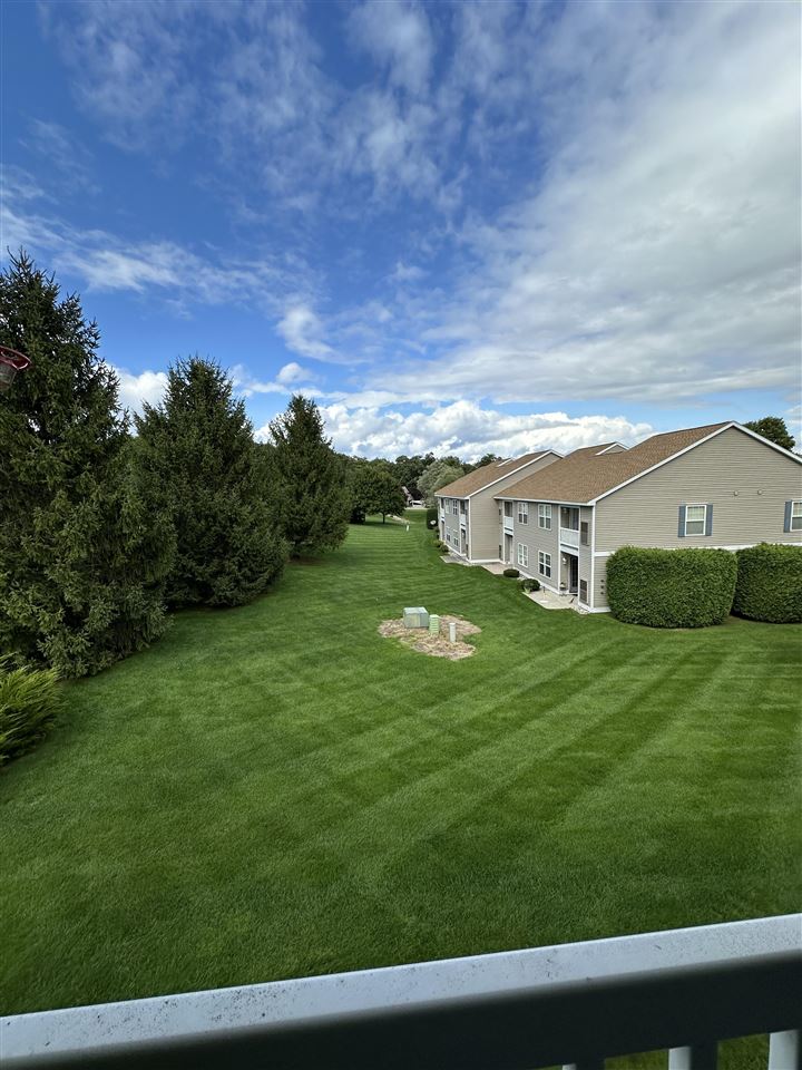 13585 Stover Court Charlevoix MI 49720