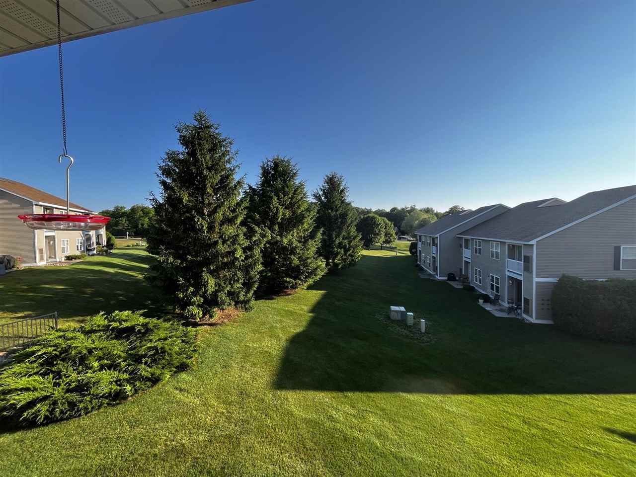 13585 Stover Court Charlevoix MI 49720