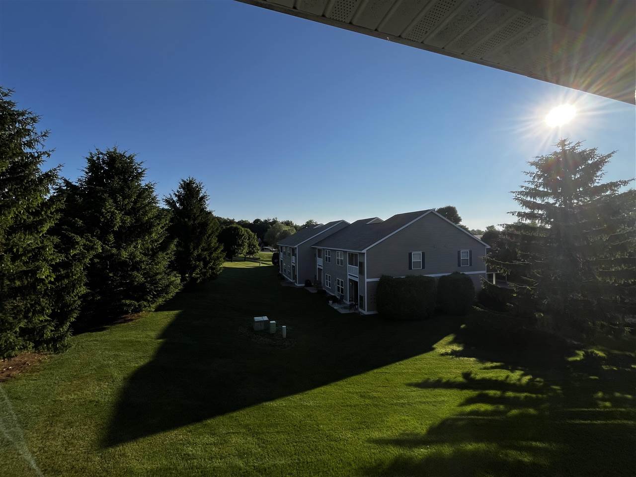 13585 Stover Court Charlevoix MI 49720