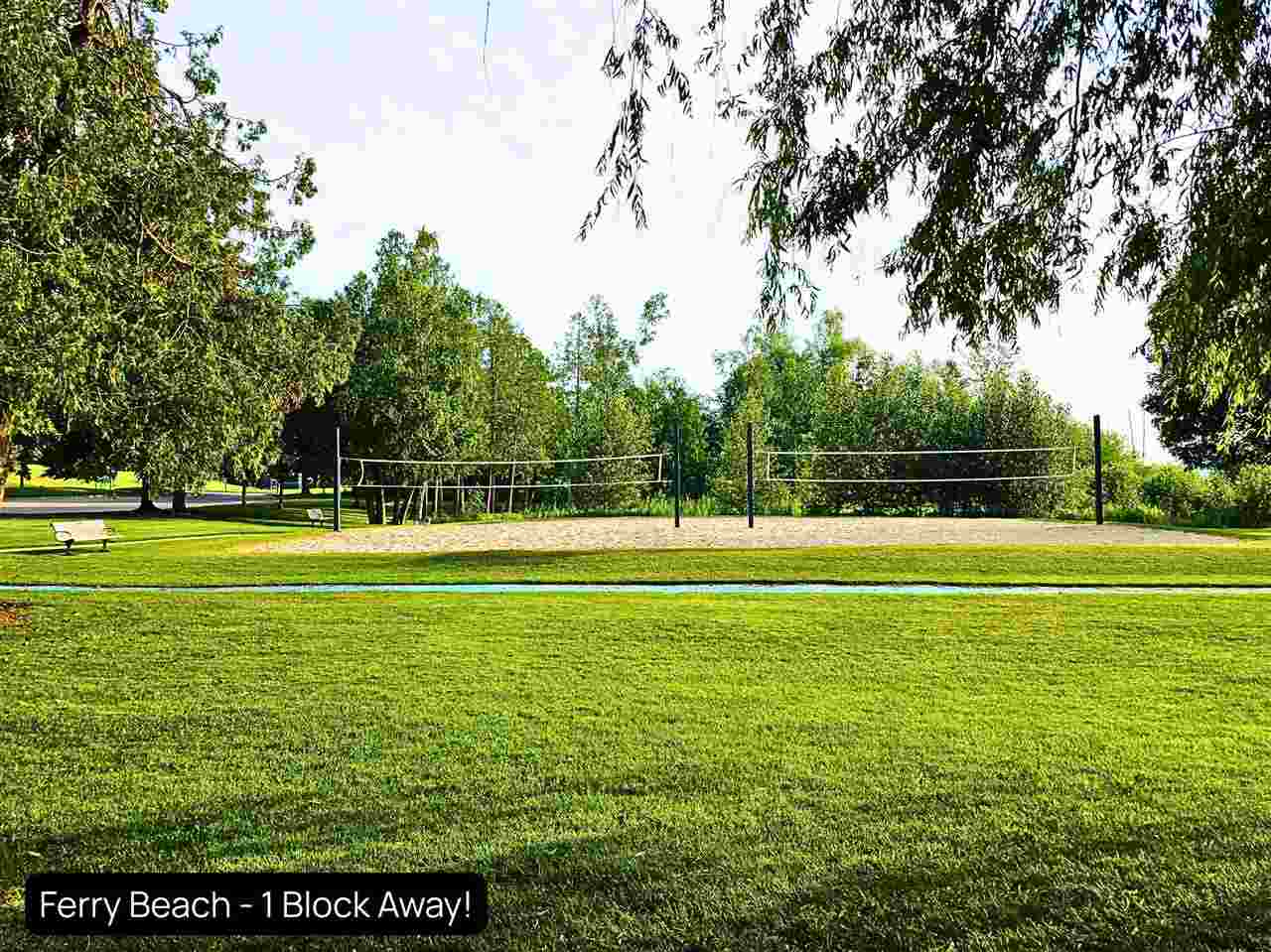 13585 Stover Court Charlevoix MI 49720