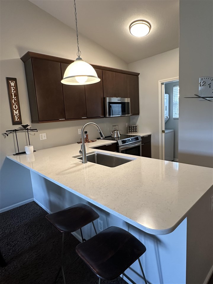 13585 Stover Court Charlevoix MI 49720