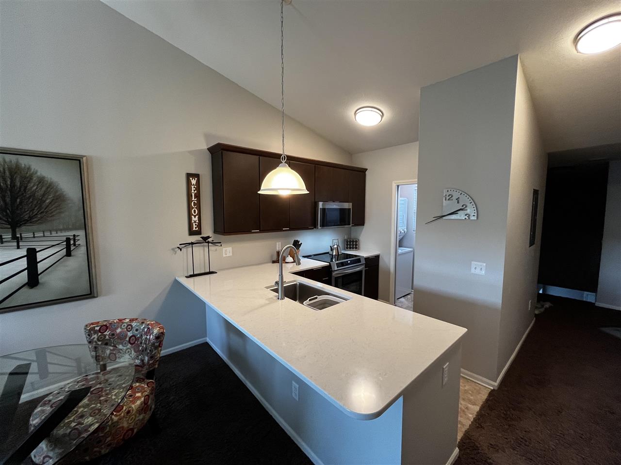 13585 Stover Court Charlevoix MI 49720