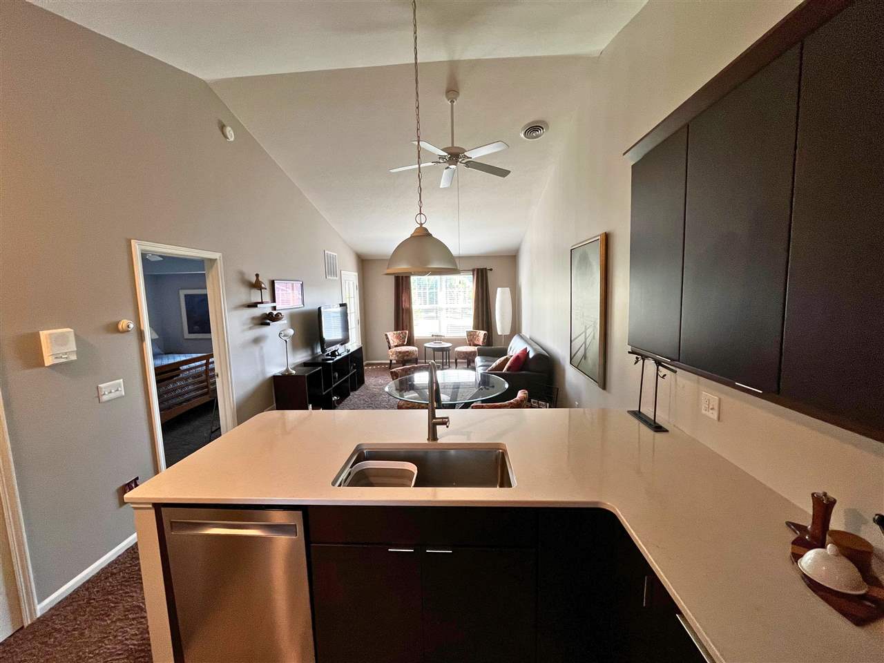 13585 Stover Court Charlevoix MI 49720