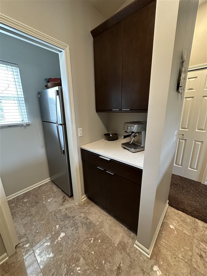 13585 Stover Court Charlevoix MI 49720