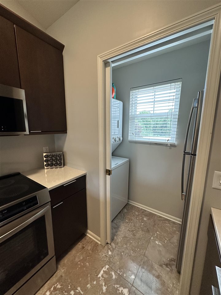 13585 Stover Court Charlevoix MI 49720
