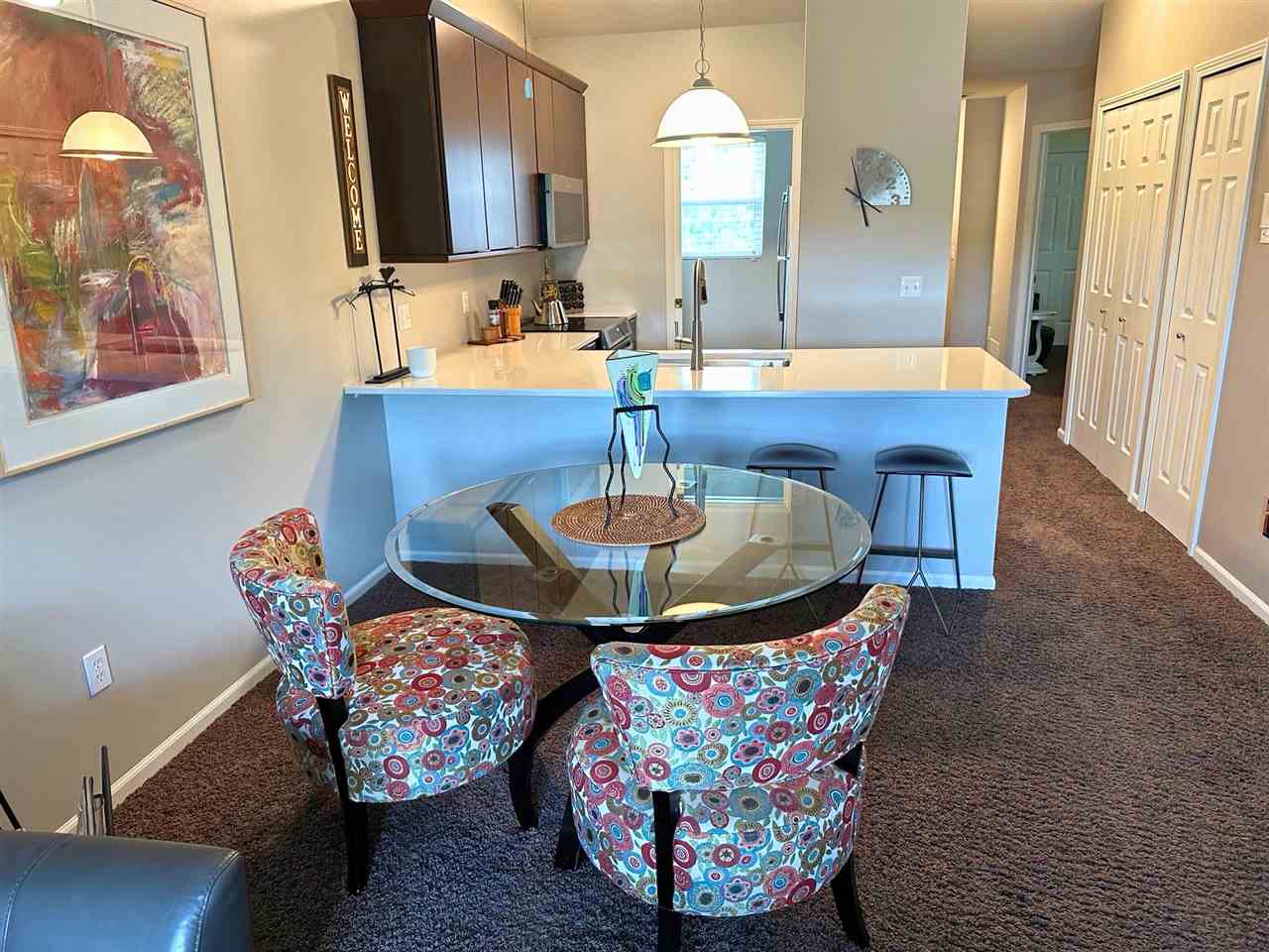 13585 Stover Court Charlevoix MI 49720