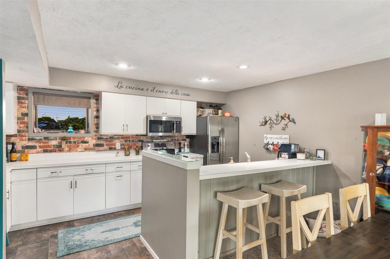 4749 S Pleasantview Road Harbor Springs MI 49740