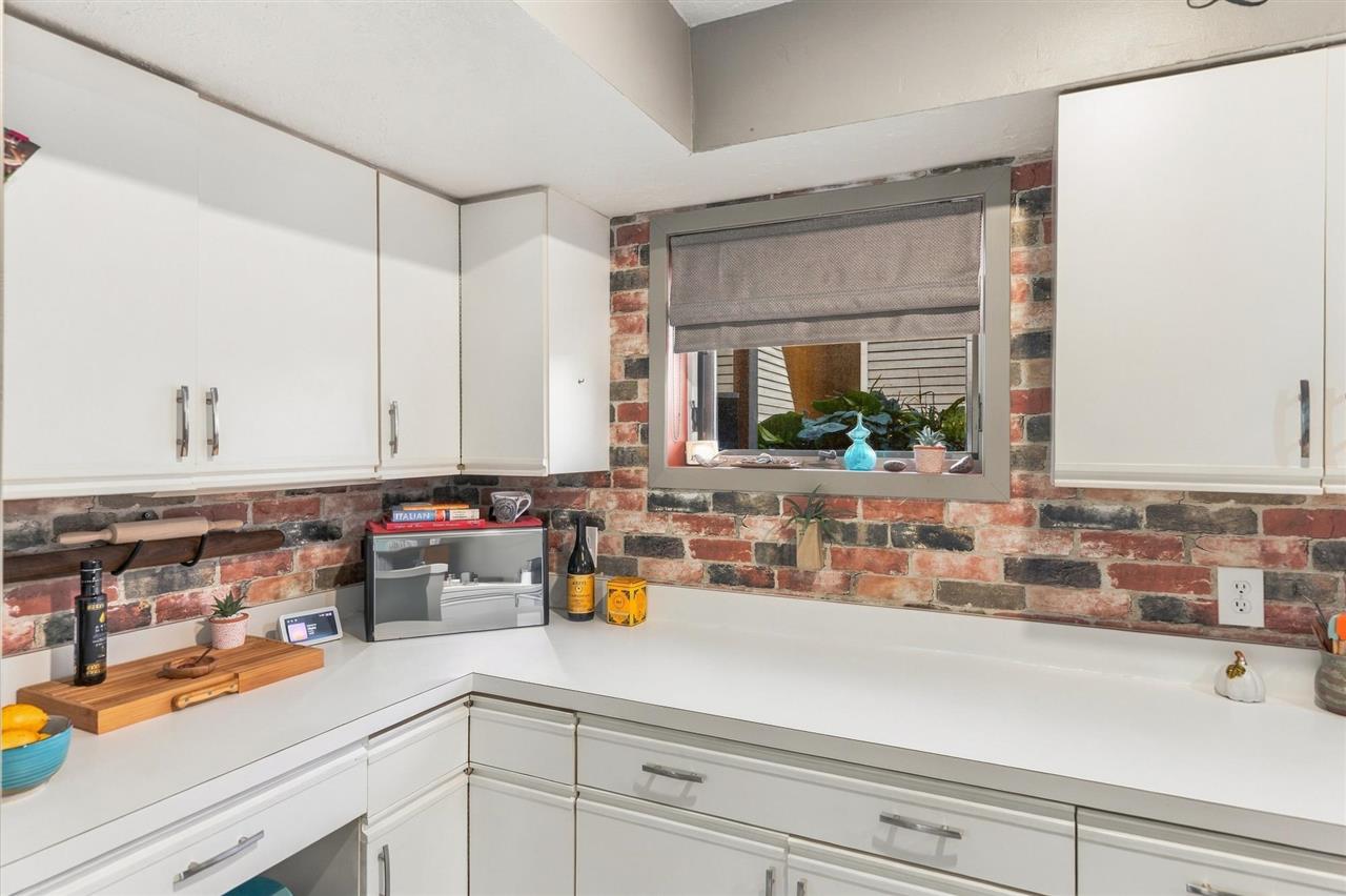 4749 S Pleasantview Road Harbor Springs MI 49740