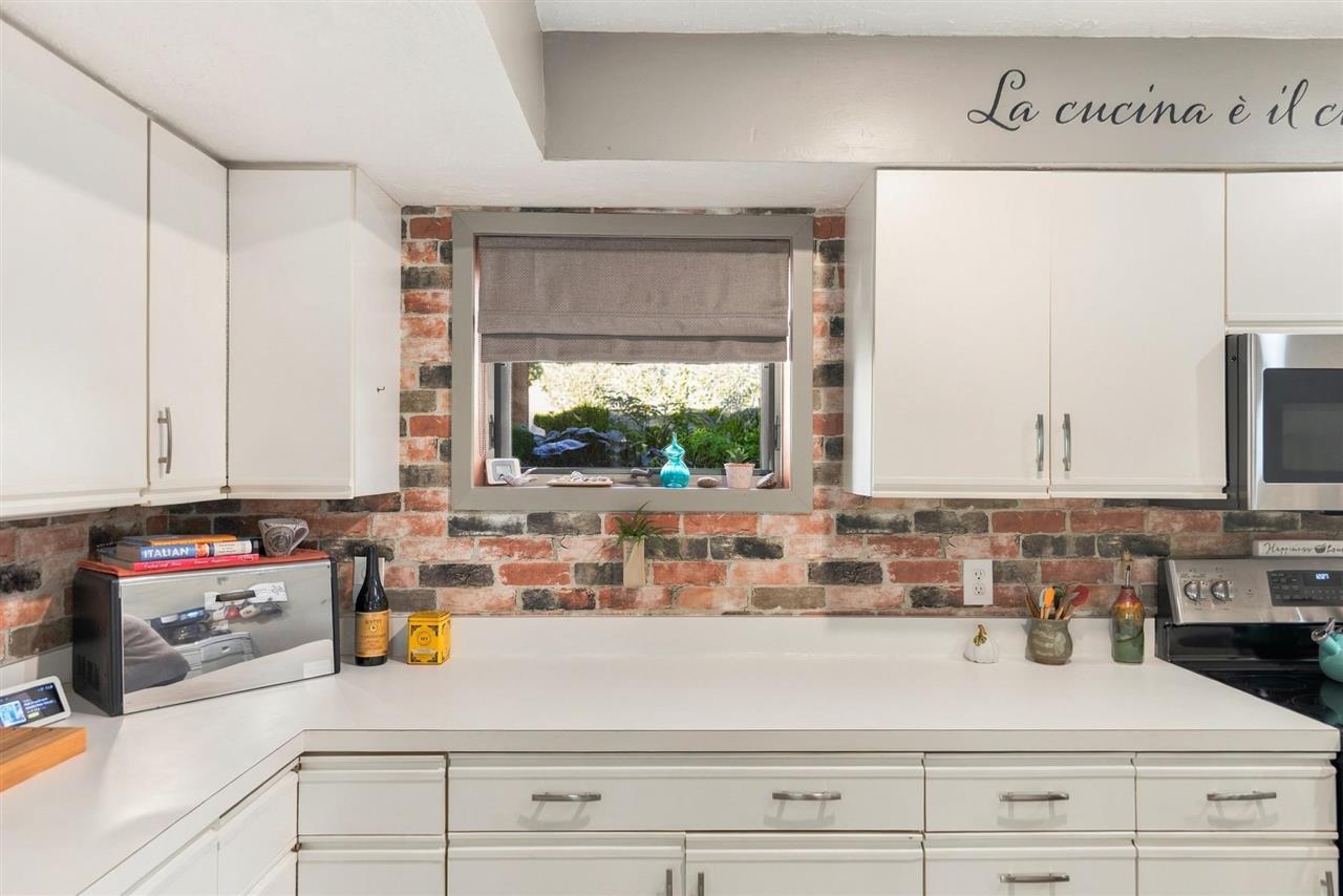 4749 S Pleasantview Road Harbor Springs MI 49740