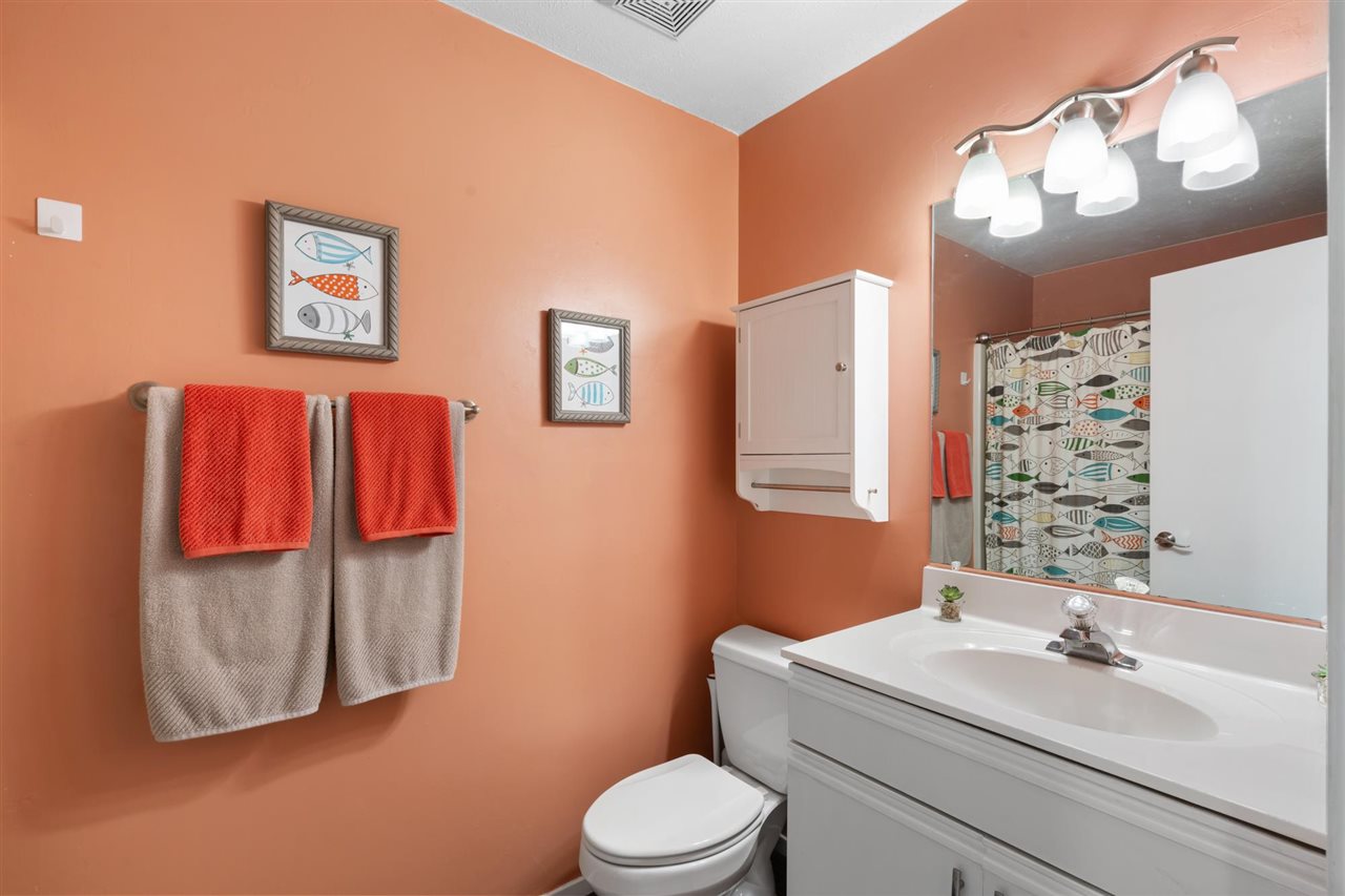 4749 S Pleasantview Road Harbor Springs MI 49740