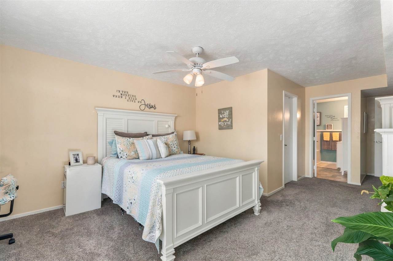 4749 S Pleasantview Road Harbor Springs MI 49740