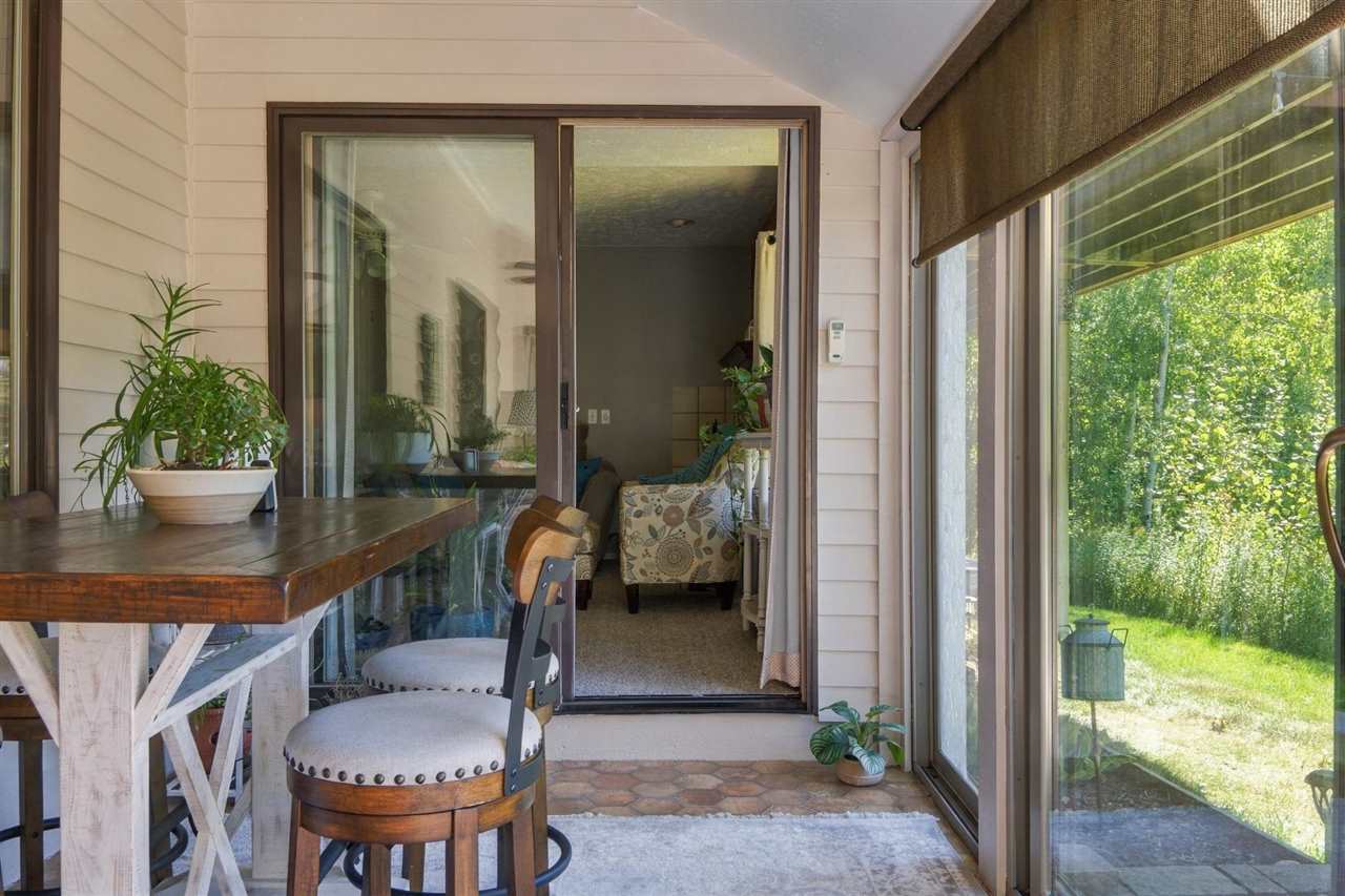 4749 S Pleasantview Road Harbor Springs MI 49740