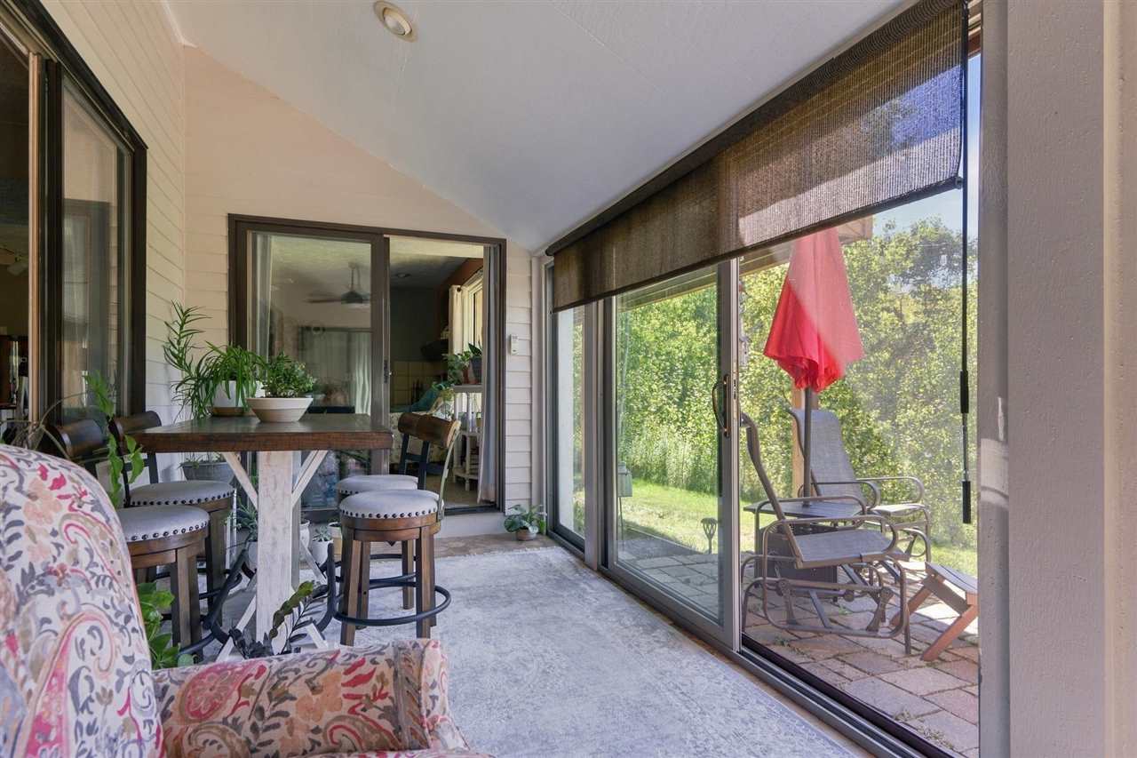 4749 S Pleasantview Road Harbor Springs MI 49740