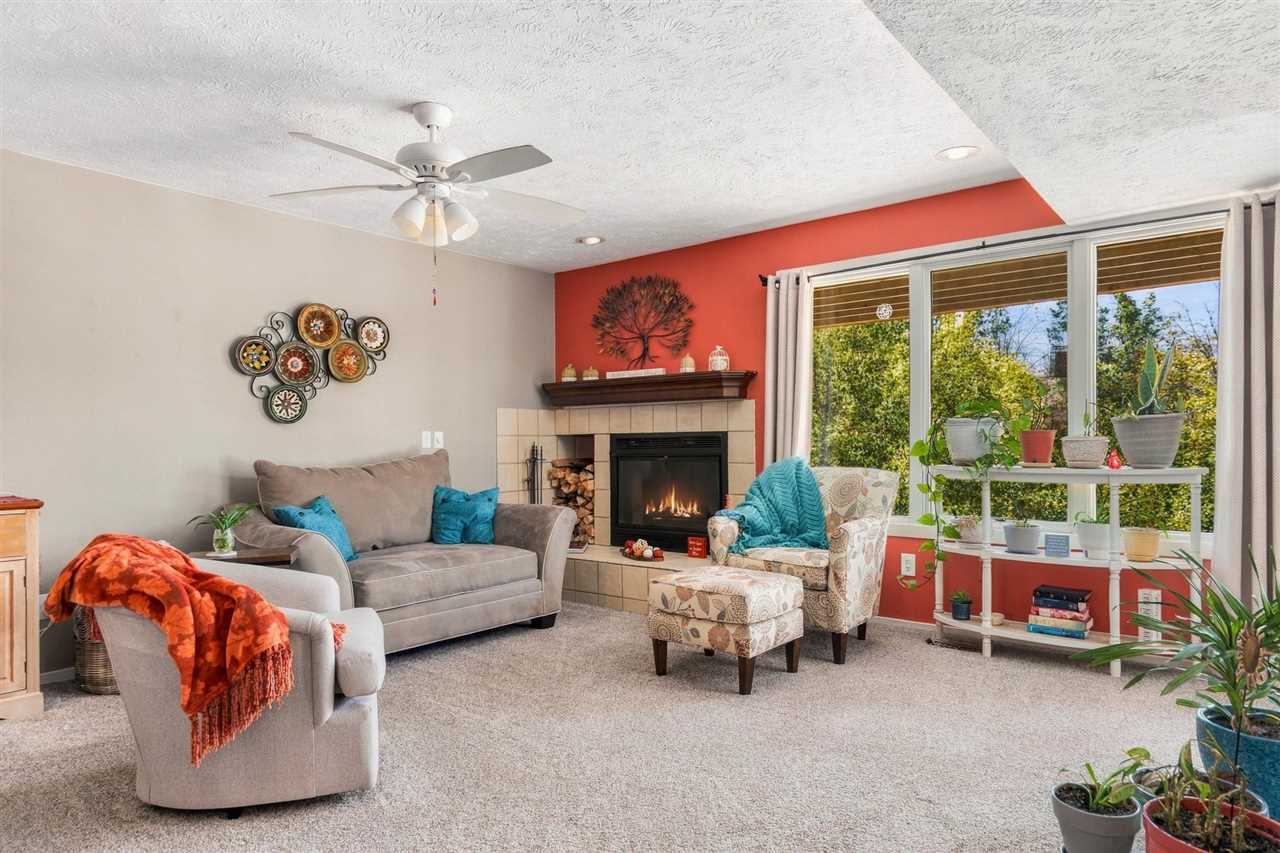 4749 S Pleasantview Road Harbor Springs MI 49740