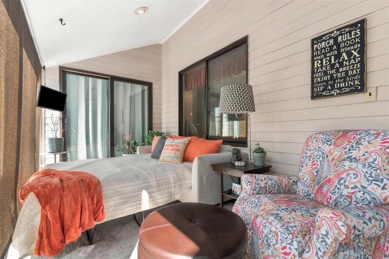 4749 S Pleasantview Road Harbor Springs MI 49740