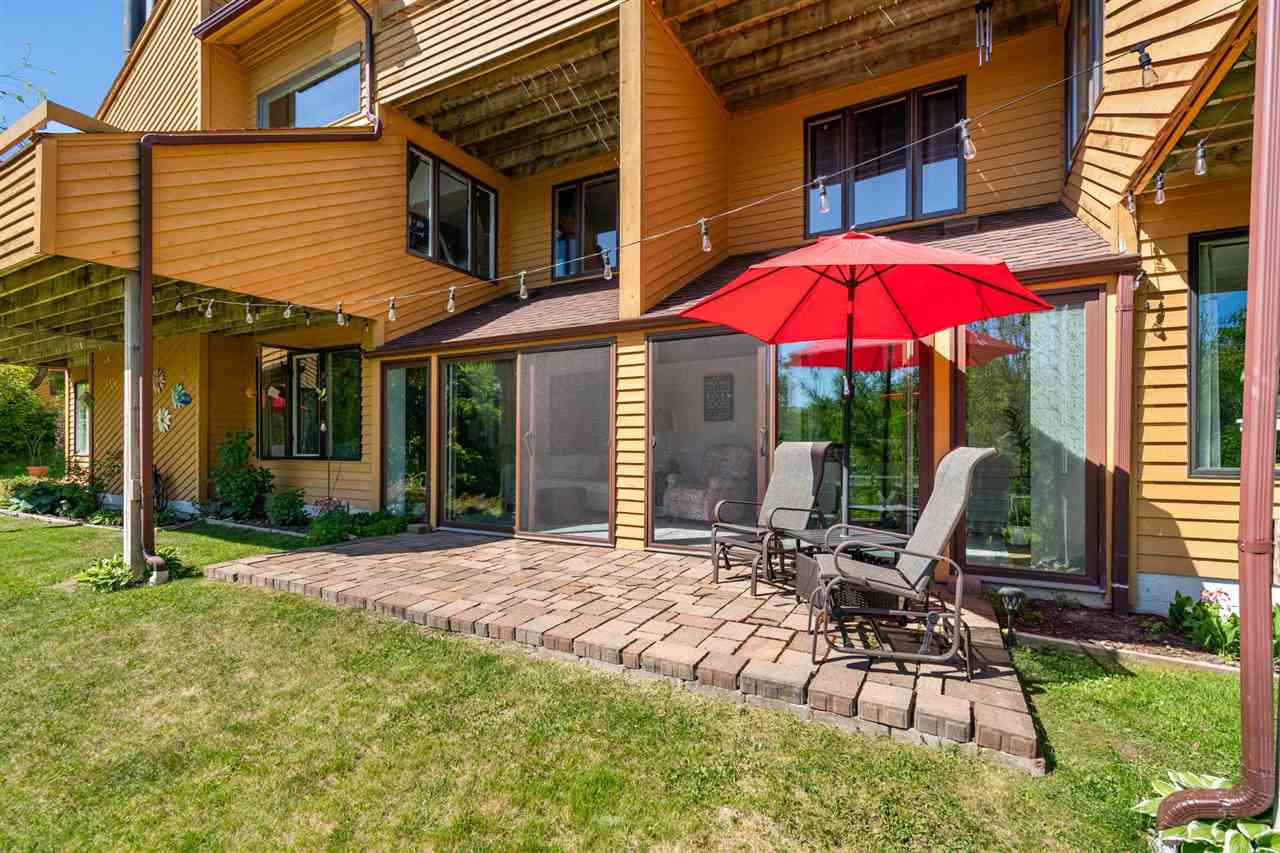 4749 S Pleasantview Road Harbor Springs MI 49740