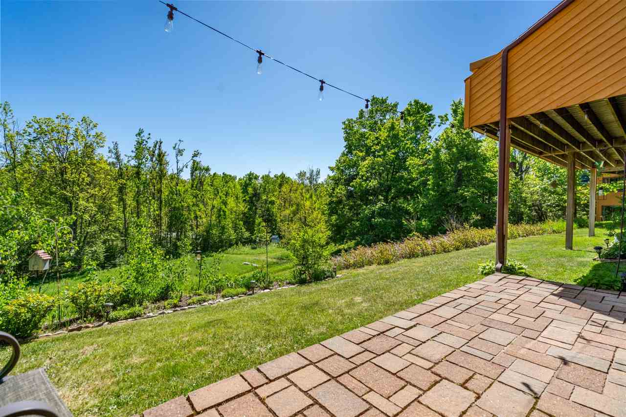 4749 S Pleasantview Road Harbor Springs MI 49740