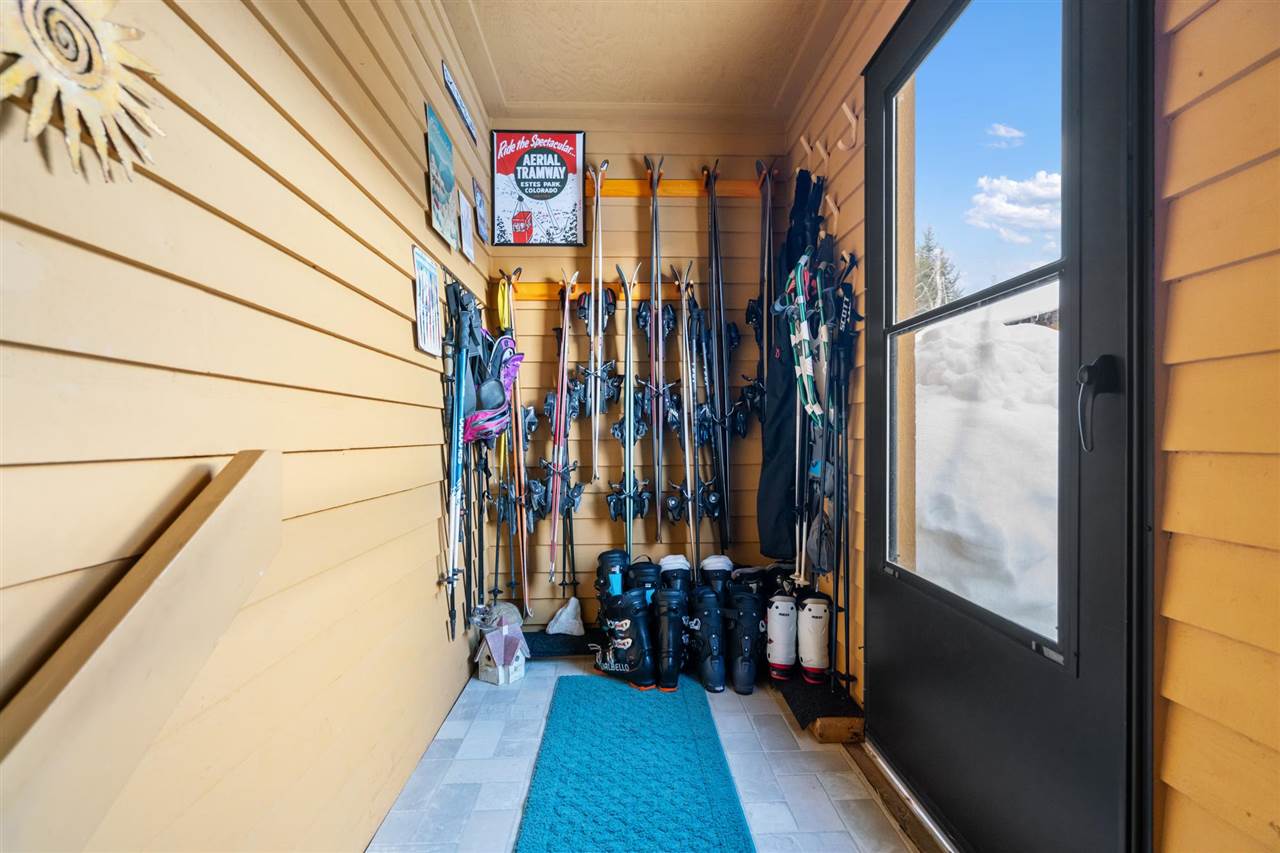4749 S Pleasantview Road Harbor Springs MI 49740