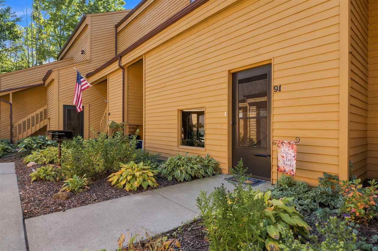 4749 S Pleasantview Road Harbor Springs MI 49740