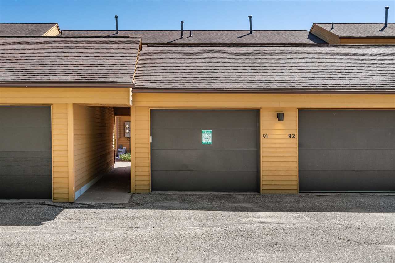 4749 S Pleasantview Road Harbor Springs MI 49740