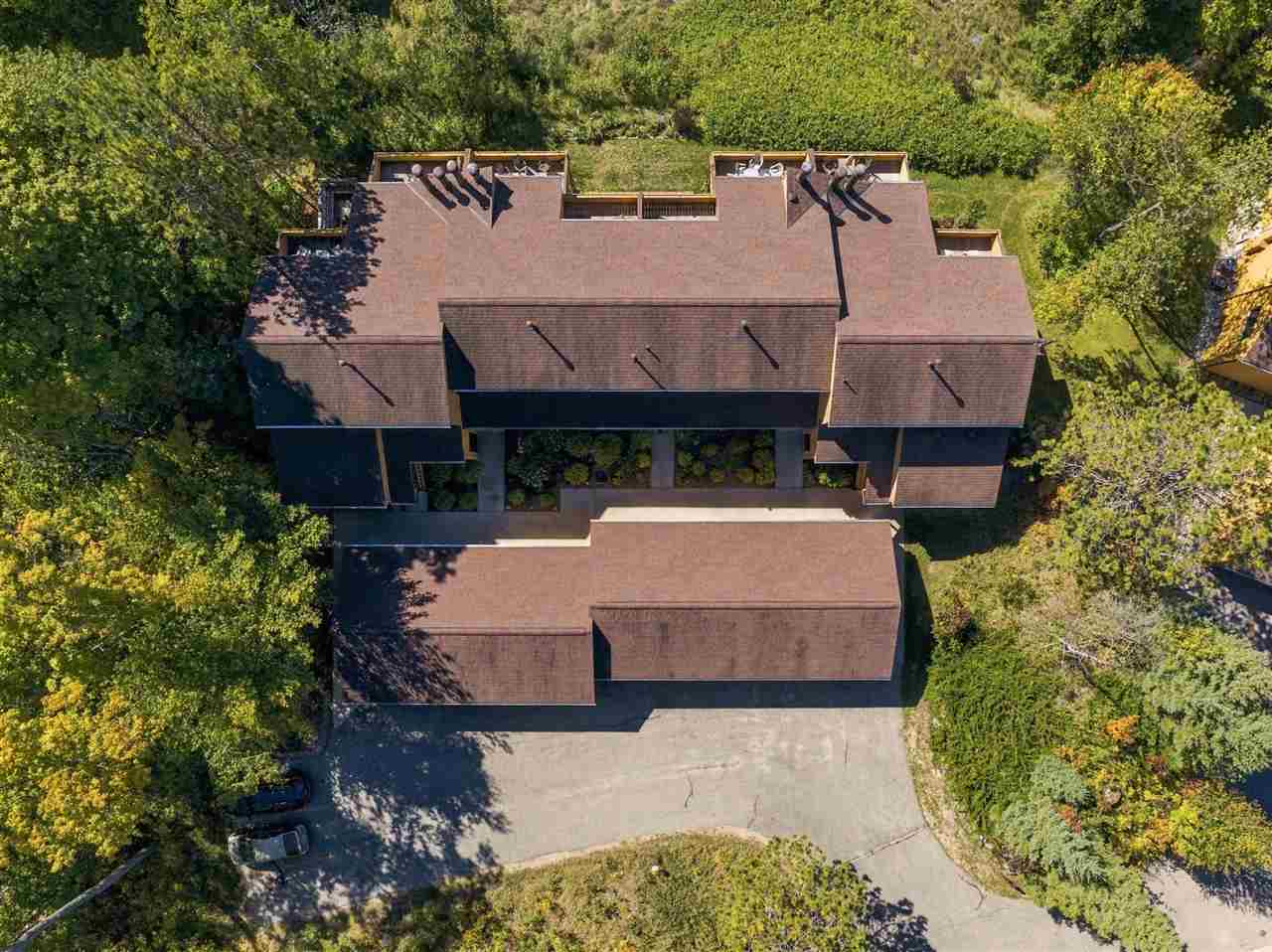 4749 S Pleasantview Road Harbor Springs MI 49740
