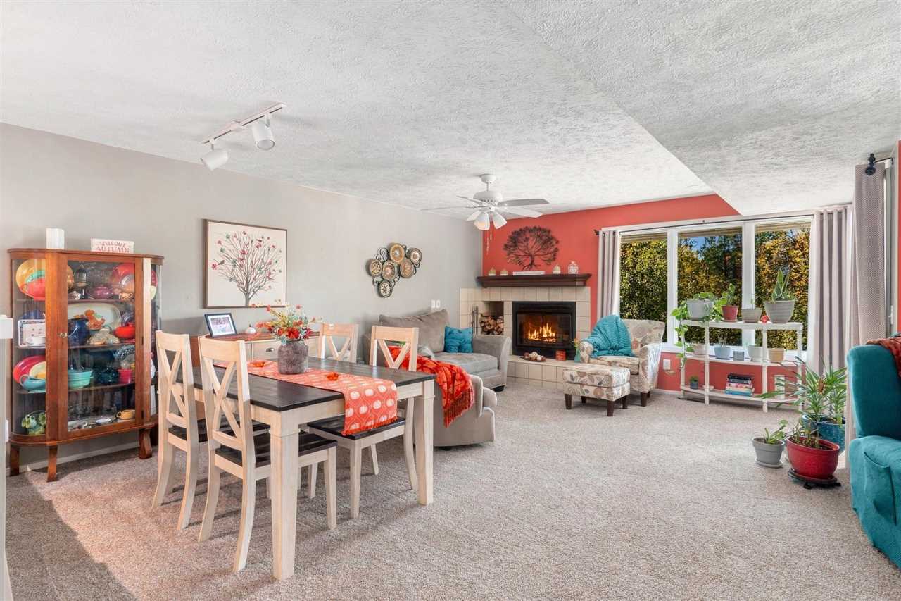 4749 S Pleasantview Road Harbor Springs MI 49740