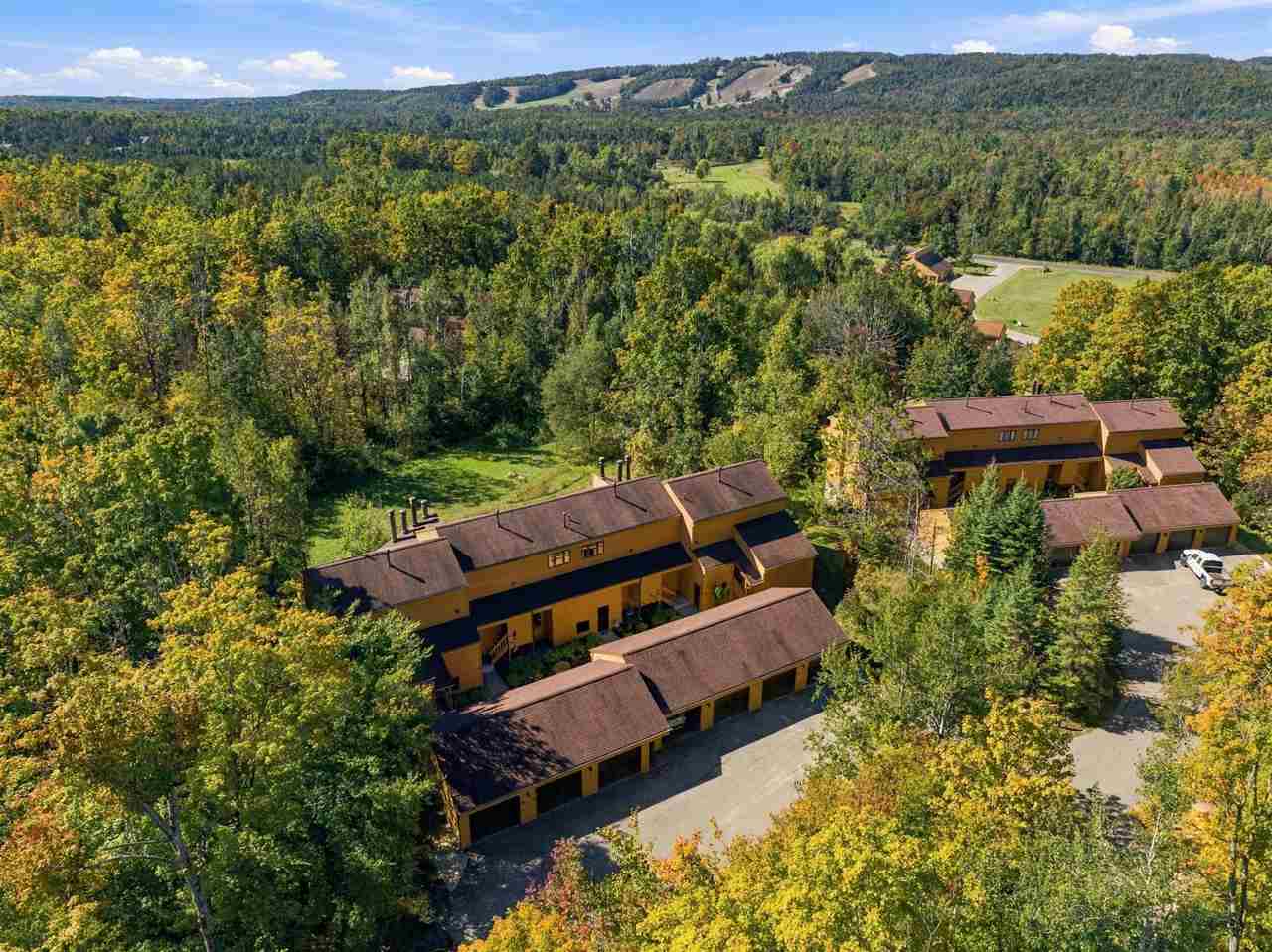 4749 S Pleasantview Road Harbor Springs MI 49740