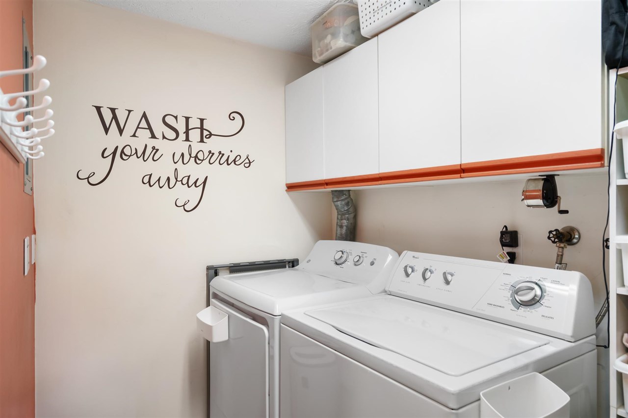 4749 S Pleasantview Road Harbor Springs MI 49740