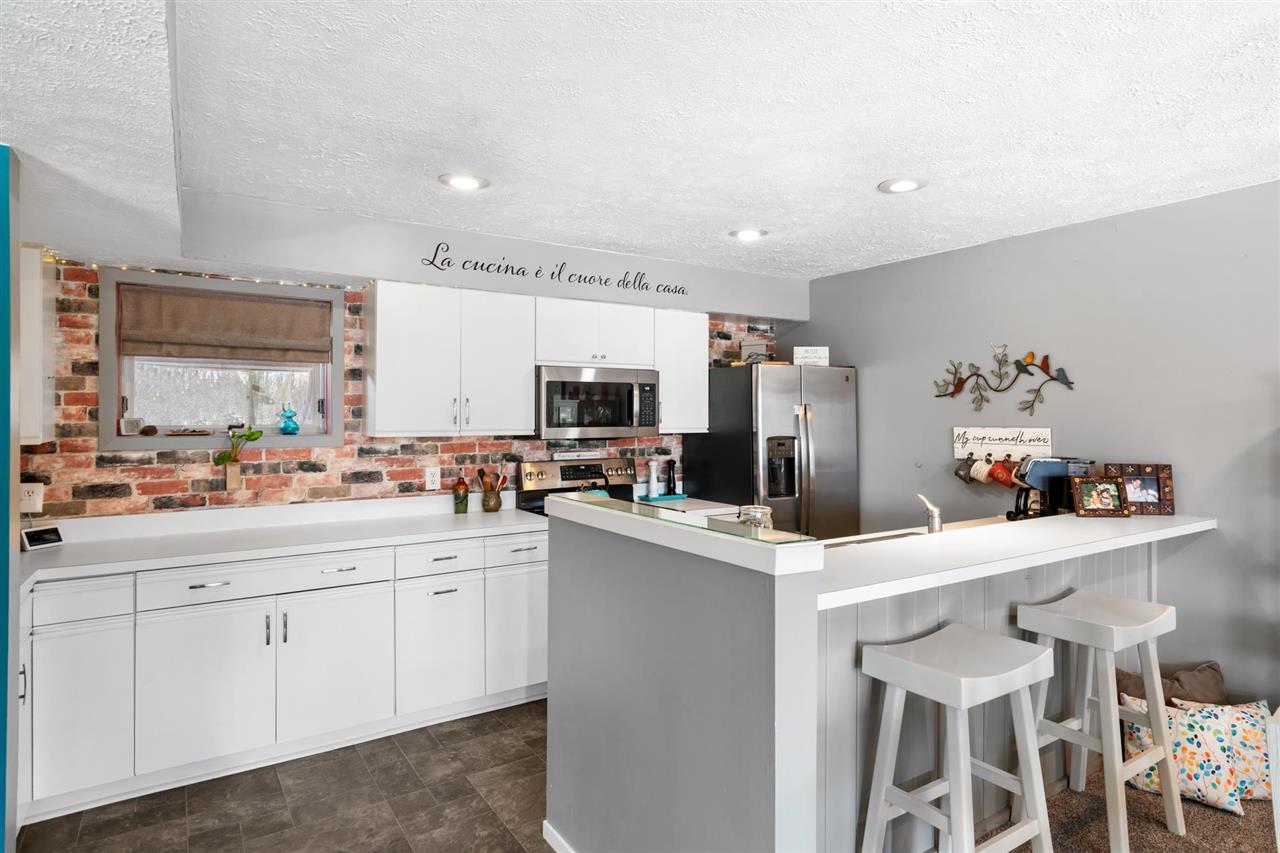 4749 S Pleasantview Road Harbor Springs MI 49740