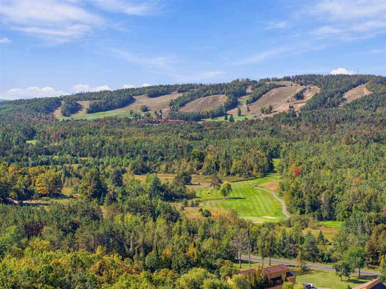 4749 S Pleasantview Road Harbor Springs MI 49740
